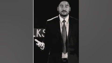 #UPSC #67th BPSC 64th BPSC(Rank-1) & UPSC 2020 Topper (Rank -339) Om Prakash Gupta (IPS Officer)