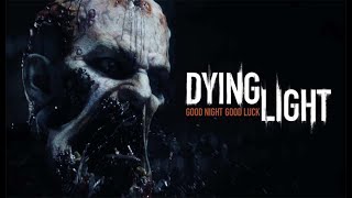 dying light repack dying light repack