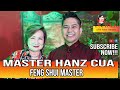 MASTER HANZ CUA : Know Master Hanz and his 2021 prediction on Year of the Metal Ox || #TTWAA Ep.26