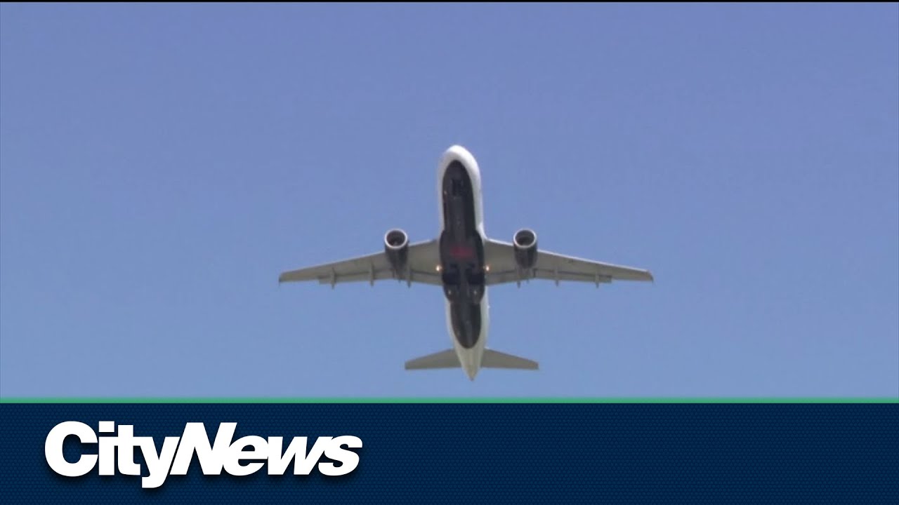 business-report-airline-ticket-prices-falling-youtube