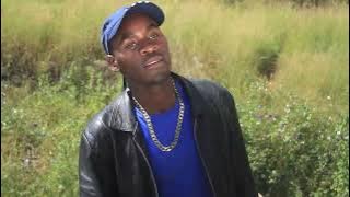 LUPANE SUPER SOUNDS- Siyohlala sithandaza