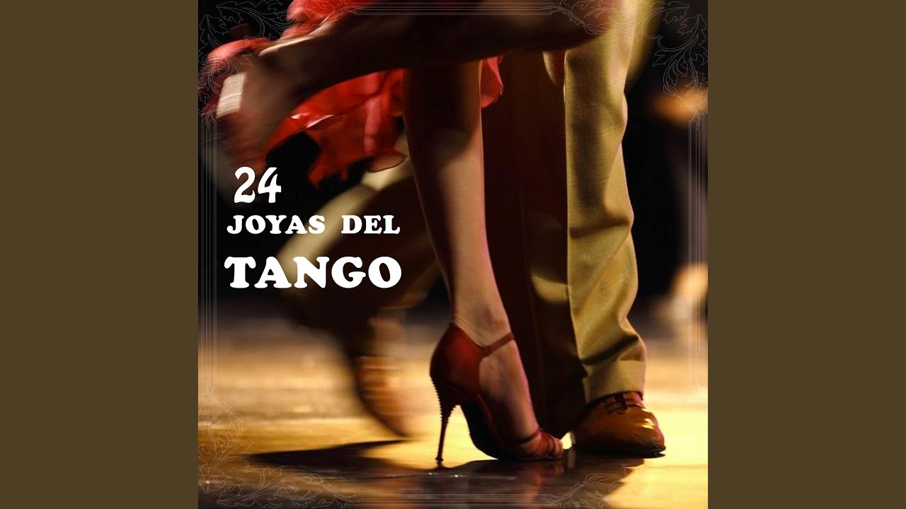 En Tus Brazos (Remasted) adlı videoyu YouTube'da izle En Tus Brazos (Remasted) adlı videoyu YouTube'da izle