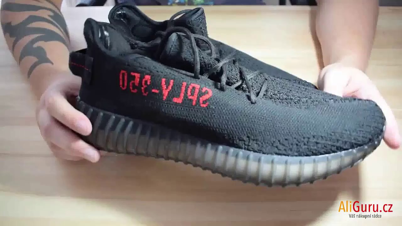 yeezy boost 750 aliexpress