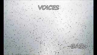 Voices