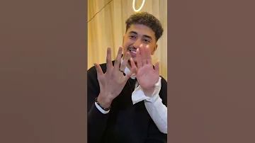 قرايه الفاتحه ال علي الضيق 