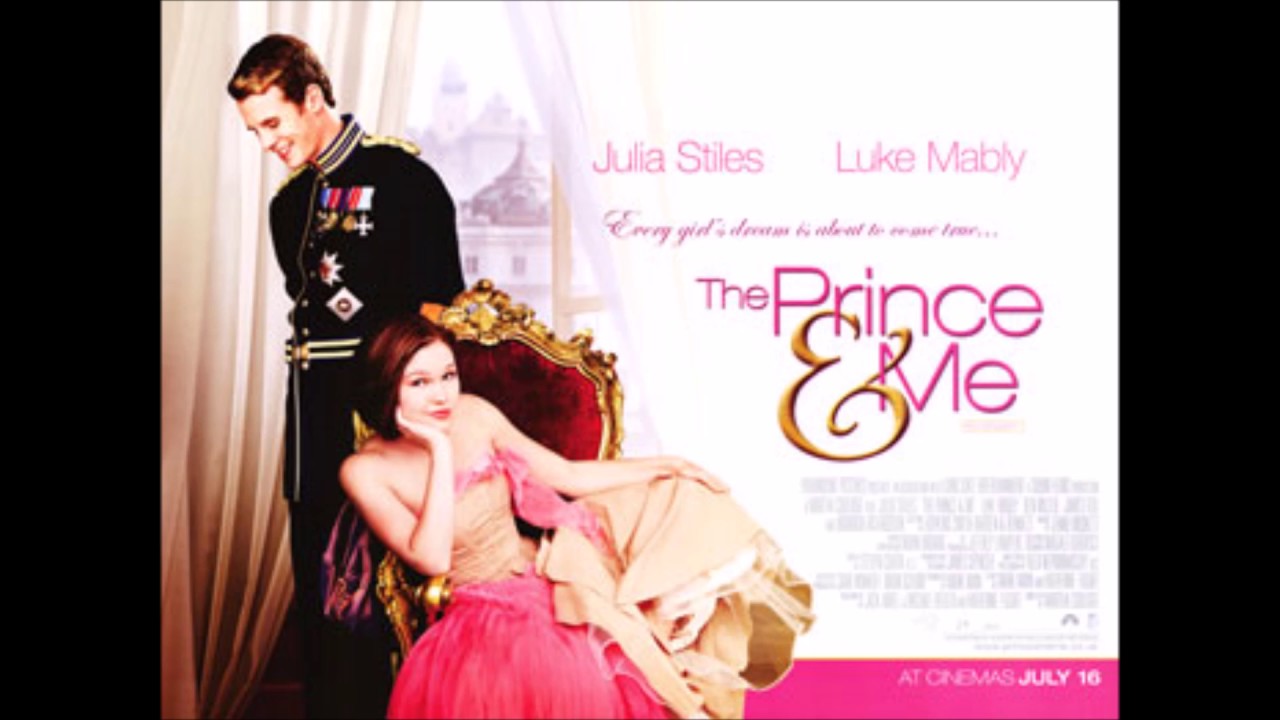 Watch It Doesn't Get Better Than This - Katy Fitzgerald on YouTube