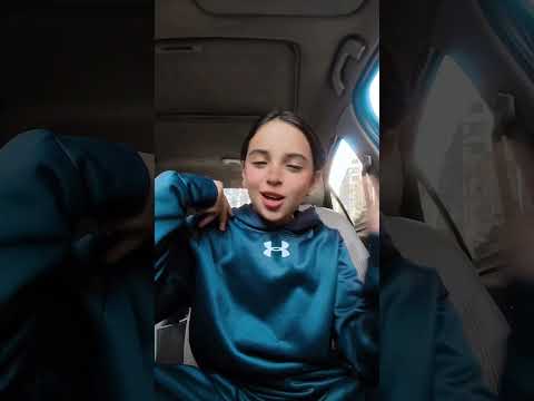 مين اللي كان بيداري ومين جابلوا اللبس الغالي 