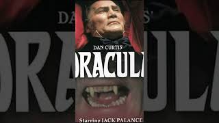 Season 5 premier! Tonight 9pm central ! Dan Curtis’ Dracula #horrormoviepodcast  #stayevil