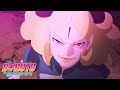 Delta all'attacco | BORUTO: NARUTO NEXT GENERATIONS