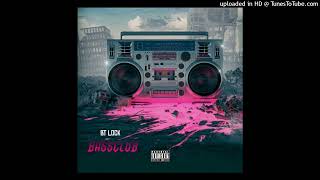 BT Lock - Bassclub(Official Audio)