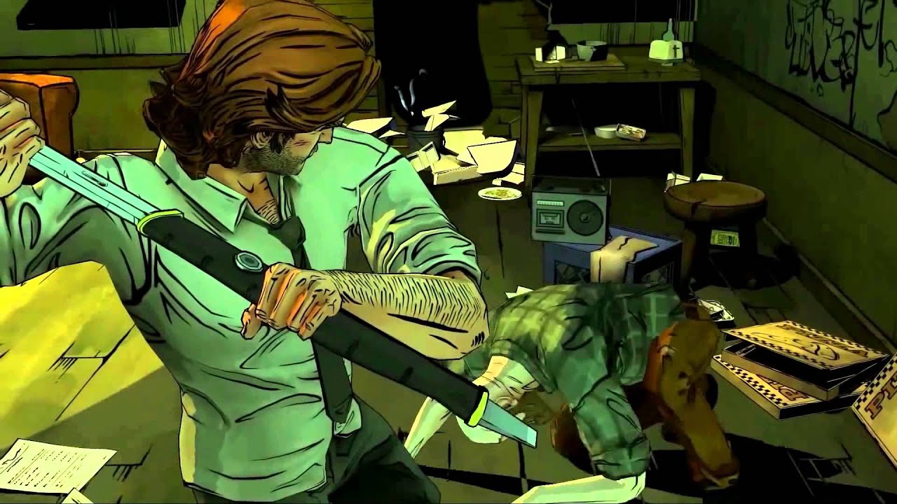 Котенок among us. The Wolf among us геймплей. The Wolf among us Gameplay. Игра Wolf among us топор. The Wolf among us 1 эпизод