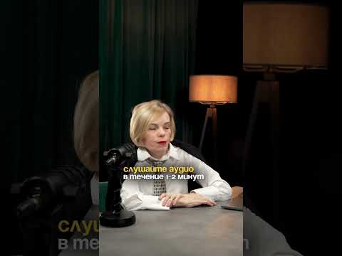 Сколько нужно времени на английский? #английскийдляпутешествий #английскийонлайн #саморазвитие