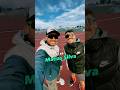 VUELTA A LA PISTA con Matías Silva #runningchile #nikerunning #maratonista #entrevista #runvlogs