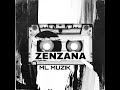 ML ZENZANA 