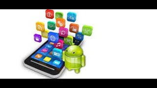 Real Estate Android Application Part 11