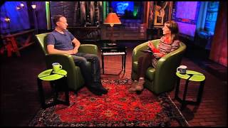 Art Zone Shuffle:  John Keatley
