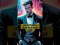 💰 Las PROPIEDADES SECRETAS de Bruce Wayne que DC siempre ocultó 🦇🔥 #batman #dccomics #brucewayne