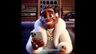 Mendez Liricano Drip