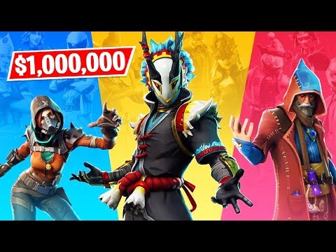 HOW TO GET TWITCH PRIME SKINS FOR FREE! *EXCLUSIVE* LEG ...