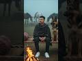 Google Gemini Photo Edit Prompt 👇 Trending PhotoEditing |Google #gemini #ai #youtubeshorts #shorts