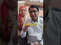 नये साल की बीबी 🥱🥱🥱 #husbandwife #entertainment #newyear2026 #funny #funnujokes #comedy