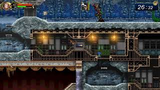 Castlevania Harmony Of Despair Pc Unity - Chapter 2 Legend Co-Op W Festivecoder