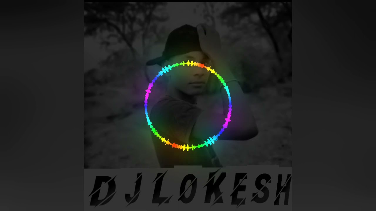 sanket beet loops mandla