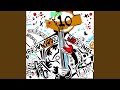 Joyous (feat. Shabaka Hutchings)