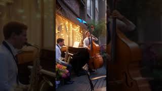 Soft Jazz Music – Relaxing Instrumental for Stress Relief  #jazz #relax  #relax #stressrelief #lofi