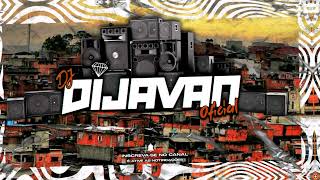 Baile Do Coqueiro - Mega - Funk - Tum Dum Edit(Prod..oficial)