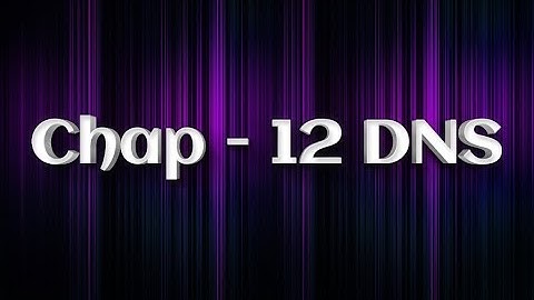 12th Std | Computer Appl | Chapter 12 | Full