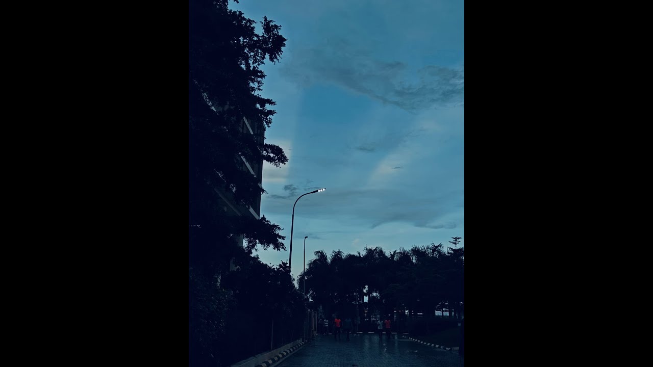 🌟 SRM AP CAMPUS TOUR -by gnanesh 🌟 - YouTube
