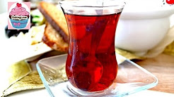 Tea in Turkey - Wikipedia, Çay - Wikipedia, Cay - Wikipedia, çay - Wiktionary, sertalp b. çay - pencil vs the world, Çay Bardakları - Paşabahçe Mağazaları, Astara Çay – Azərbaycan, Cay-Tea's Lunchroom & Deco Home, Antalya - Restaurant Reviews ..., CAY | SPIRAL WEB