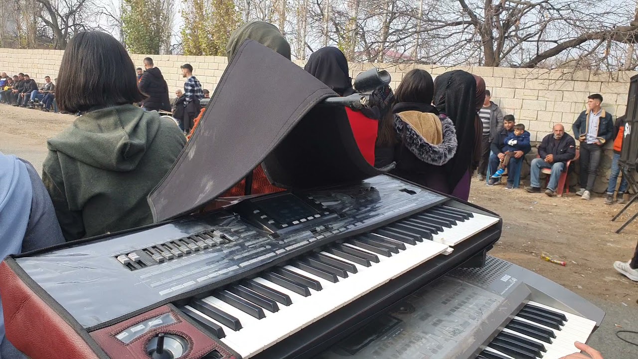 Şah müzik iğdir Ofismahallesi  2021