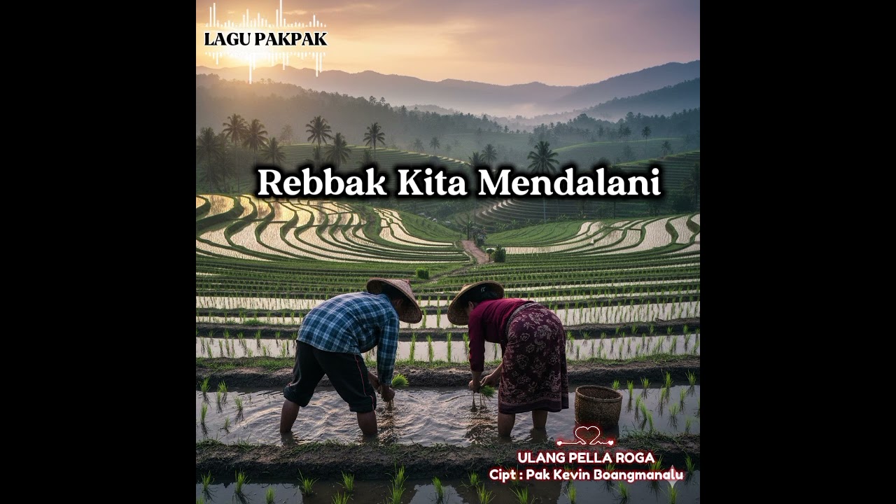 ULANG PELLA ROGA