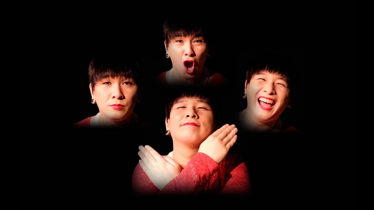 声優モノマネ Twitterで100万回再生 隕石落下のトレンドでザワつく ハリウッドスター達の吹き替えものまね 平田広明 江原正士 大塚芳忠 大塚明夫 若本規夫 Mr シャチホコ Youtube