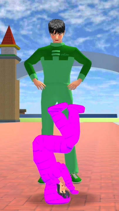 Dering teleponnya bagus π#sakuraschoolsimulator #shorts #viralvideo #youtubeshorts #funny