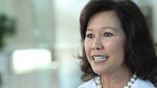 REMAX - Company Culture 2013 screenshot 4