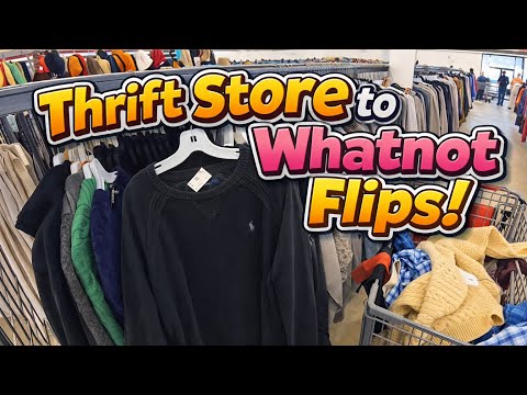 Wtoe Swap Shop