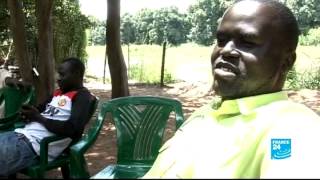 Soudan du Sud : Le cours de la dot s'envole...