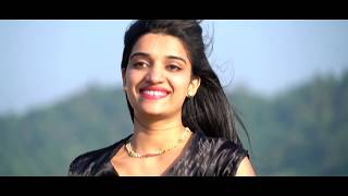 Best Pre Wedding shoot 2016 | Dhaval & Mansi | Tu Chale -  "I" movie song