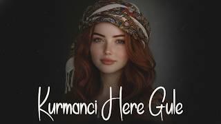 Kurmanci Here Gule (Kurdish Cover) 🌹 En Güzel Kürtçe Şarkılar 2026 Duygusal Kurdish 2026
