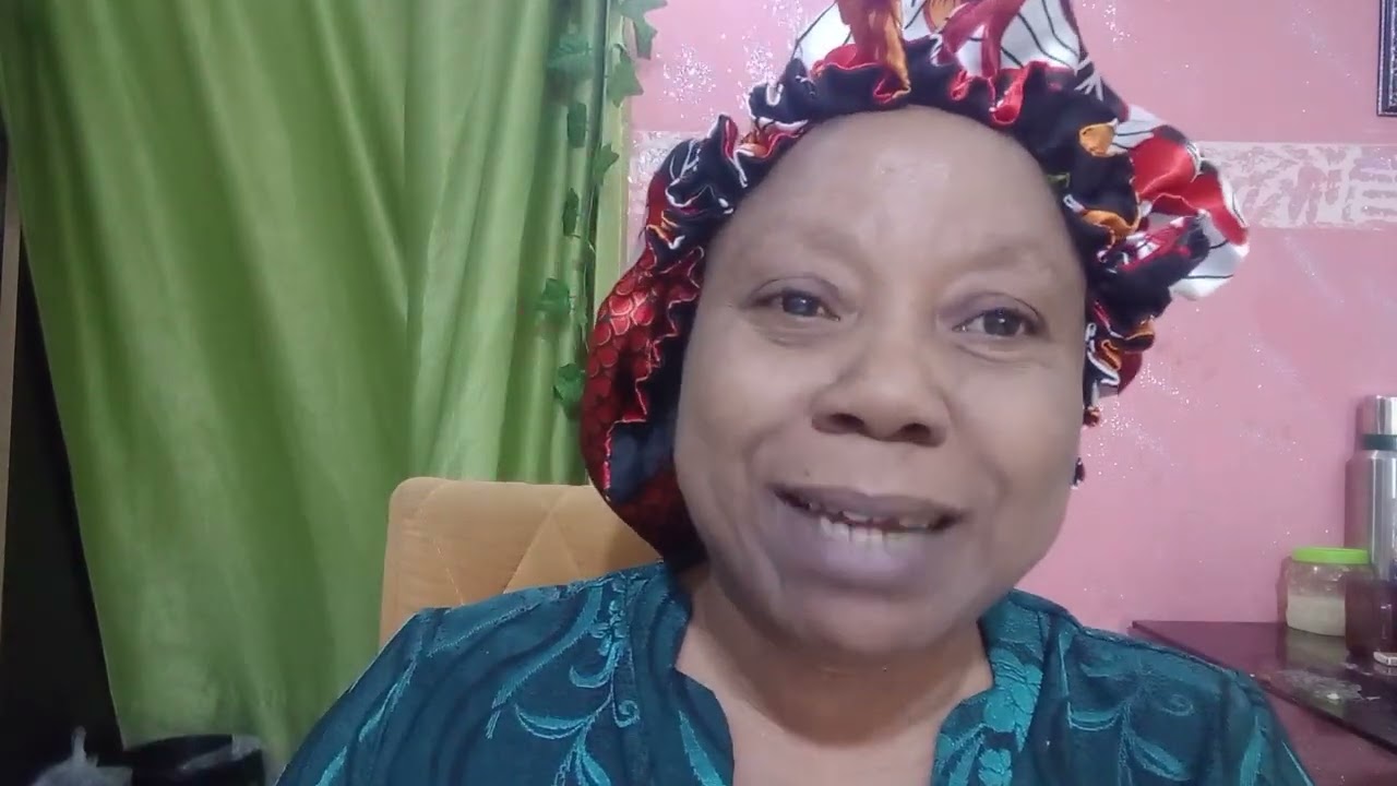 How To Identify The Curse Of Delay, Rejection, Disappointment You Are Facing And The Solution