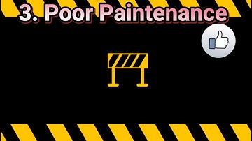 Generator Surging: Causes (How to avoid them)