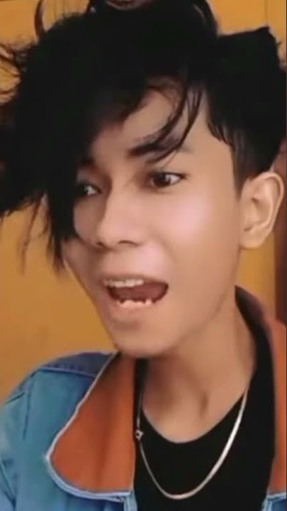 #shorts | sound effect Kamu Nanya! 😭🤣 #viral