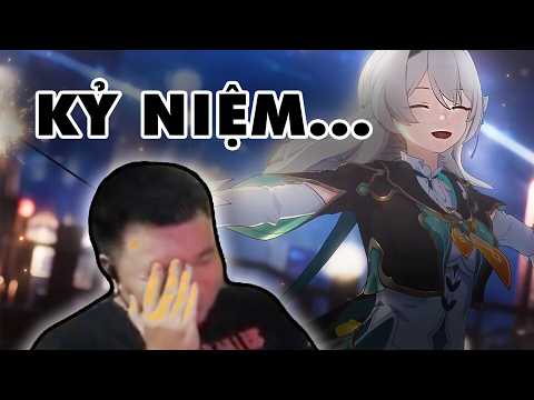 Reaction: HSR Còn Gì Hơn Là... | #kwan