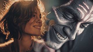 Avatar  Shivay  Smile  Ethereal Melodic House X Cinematic Techno