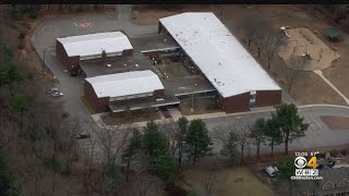 Framingham Schools Moving To Remote Learning Until At Least Jan. 4 Due To Rise In COVID Cases