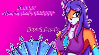 KOKORO -The Perfect PROGRAM-