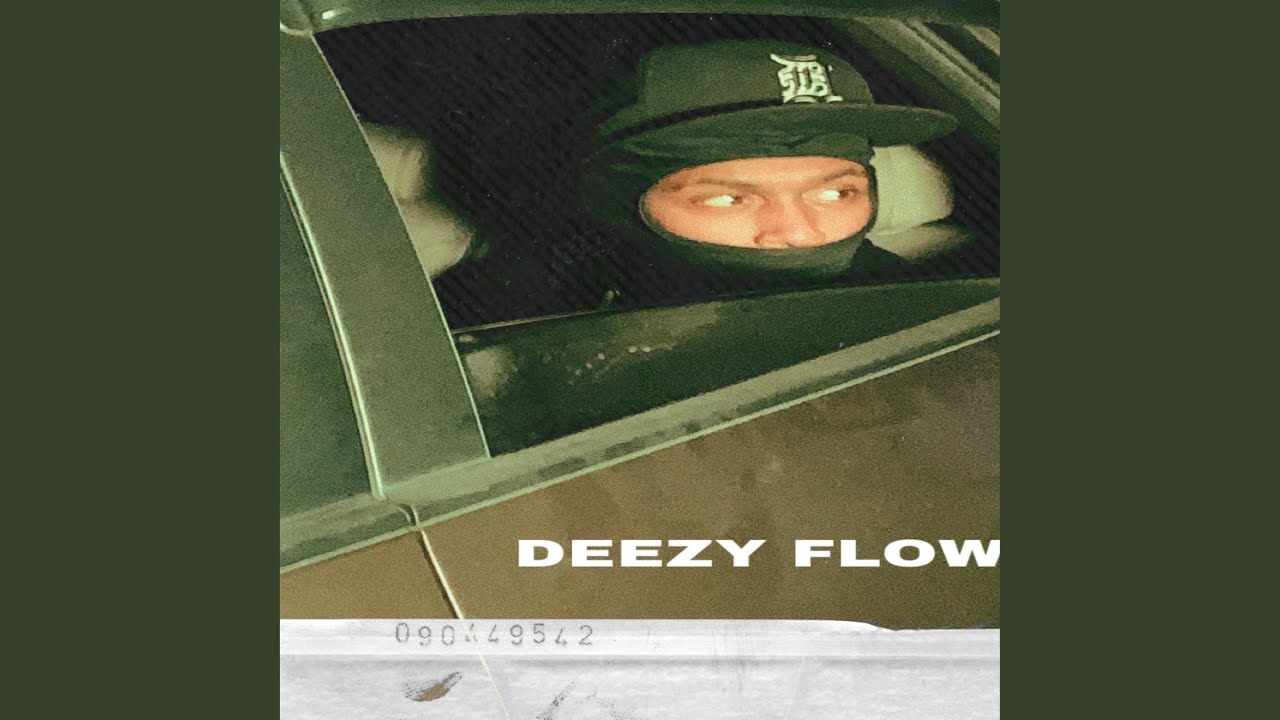 Deezy Flow